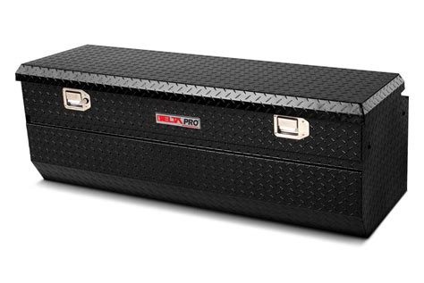 narrow width metal tool boxes for truck bed|small truck plastic tool box.